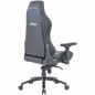 Sedia Gaming Forgeon Spica  Nero