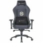 Sedia Gaming Forgeon Spica  Nero