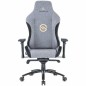 Sedia Gaming Forgeon Spica  Grigio