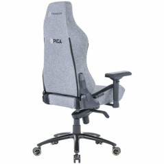 Sedia Gaming Forgeon Spica  Grigio