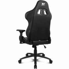 Sedia Gaming DRIFT DR350  Bianco