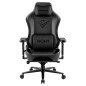 Sedia Gaming Phoenix NOVA Nero