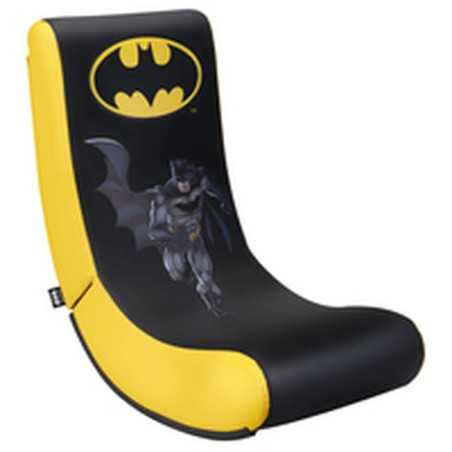 Sedia Gaming Subsonic Batman