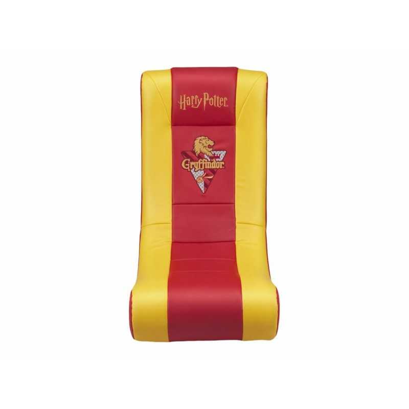 Sedia Gaming Subsonic Harry Potter Junior Rock'n