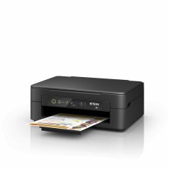 Stampante Multifunzione Epson Expression Home XP-2200 Wifi