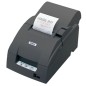 Stampante di Scontrini Epson TM-U220A (057)