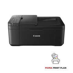 Stampante Canon 5074C006