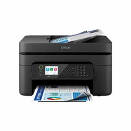 Stampante Epson WF-2950DWF