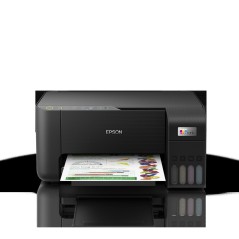 Stampante Multifunzione Epson C11CJ67428