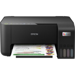 Stampante Multifunzione Epson C11CJ67428