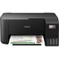 Stampante Multifunzione Epson C11CJ67428