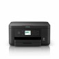 Stampante Multifunzione Epson EXPRESSION HOME XP-5200 INKJ USB 2.0 Wi-Fi