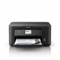 Stampante Multifunzione Epson EXPRESSION HOME XP-5200 INKJ USB 2.0 Wi-Fi