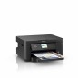 Stampante Multifunzione Epson EXPRESSION HOME XP-5200 INKJ USB 2.0 Wi-Fi