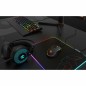 Tappetino Gaming con Illuminazione LED Krom NXKROMKNTRGB RGB