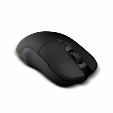 Mouse Ottico Wireless Krom NXKROMKOMET