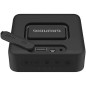 Altoparlante Portatile Grundig JAM BLACK 2500 mAh Nero 3,5 W