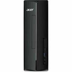 PC da Tavolo Acer XC-1780 Intel Core i3-13100 8 GB RAM 512 GB SSD