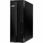 PC da Tavolo Acer XC-1780 Intel Core i3-13100 8 GB RAM 512 GB SSD