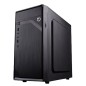 PC da Tavolo iggual ST Q2 PSIPC422 Intel Core i5-1240 8 GB RAM 512 GB SSD