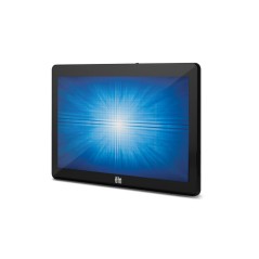 All in One Elo Touch Systems E441575 15,6" Intel Core i3-8100T 4 GB RAM 128 GB SSD