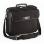 Valigetta per Portatile Targus CN01 Nero 16"