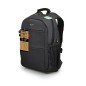 Zaino per Portatile Port Designs 135174 Nero 32 x 44 x 18 cm