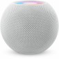 Altoparlante intelligente Apple HomePod mini Bianco