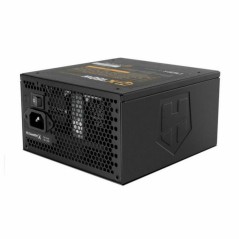 Fonte di alimentazione Gaming Nox Hummer X750W ATX 750 W 80 Plus Gold