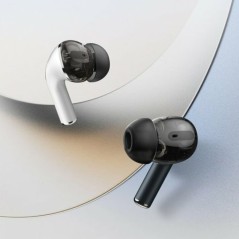 Auricolari con Microfono Mibro Earbuds M1 Azzurro