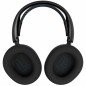 Auricolari con Microfono SteelSeries Nero