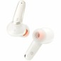 Auricolari con Microfono Mibro Earbuds AC1  Bianco