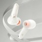 Auricolari con Microfono Mibro Earbuds AC1  Bianco