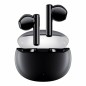 Auricolari con Microfono Mibro Earbuds 2 Nero