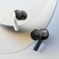 Auricolari con Microfono Mibro Earbuds M1 Bianco