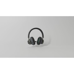 Auricolari Orosound TPROPLUS-C Nero Grigio (Ricondizionati A)