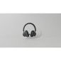 Auricolari Orosound TPROPLUS-C Nero Grigio (Ricondizionati A)