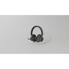 Auricolari Orosound TPROPLUS-C Nero Grigio (Ricondizionati A)