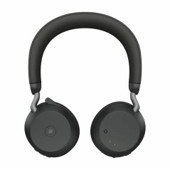 Auricolari con Microfono Jabra 27599-999-999 Nero