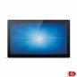 Monitor Elo Touch Systems 2294L 21,5" 60 Hz