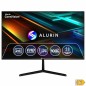 Monitor Alurin CoreVision 100IPSLite Full HD 24" 23,8" 100 Hz