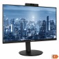 Monitor Targus DM4240PEUZ 24" HD