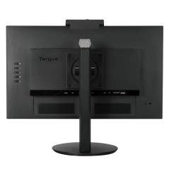 Monitor Targus DM4240PEUZ 24" HD