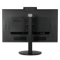 Monitor Targus DM4240PEUZ 24" HD