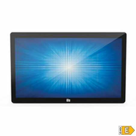 Monitor Elo Touch Systems Touchsystems 2702L 27" Full HD 50-60 Hz