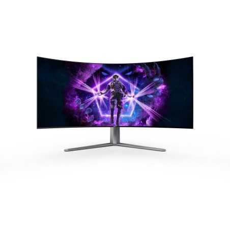 Monitor AOC AG456UCZD 45" 240 Hz