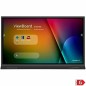 Touch Screen Interattivo ViewSonic IFP7552-1A 75" 60 Hz