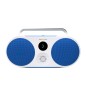 Altoparlante Bluetooth Portatile Polaroid P3 Azzurro