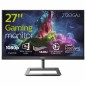 Monitor Gaming Philips 272E1GAJ/00 27" Full HD 144 Hz (Ricondizionati A)