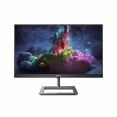 Monitor Gaming Philips 272E1GAJ/00 27" Full HD 144 Hz (Ricondizionati A)